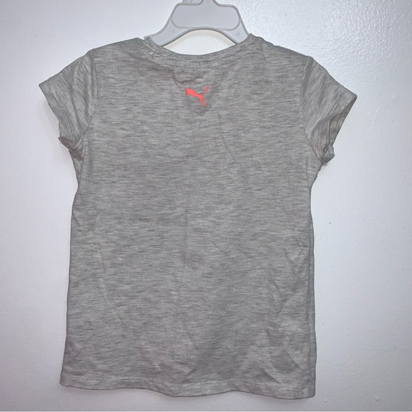 Puma top - Picture 4 of 4
